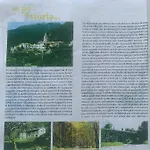 Casa Indipendente Su Due Livelli In Liguria-vista Mare 6-7 Posti