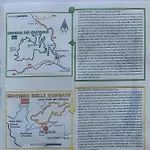 Apartamento Casa Indipendente Su Due Livelli In Liguria-vista Mare 6-7 Posti