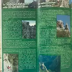 Casa Indipendente Su Due Livelli In Liguria-vista Mare 6-7 Posti Apartamento