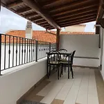 Casa Indipendente Su Due Livelli In Liguria-vista Mare 6-7 Posti *