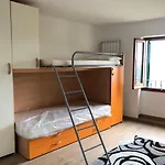 Casa Indipendente Su Due Livelli In Liguria-vista Mare 6-7 Posti Magliolo