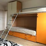 Apartamento Casa Indipendente Su Due Livelli In Liguria-vista Mare 6-7 Posti Magliolo
