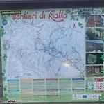 Appartement Casa Indipendente Su Due Livelli In Liguria-vista Mare 6-7 Posti
