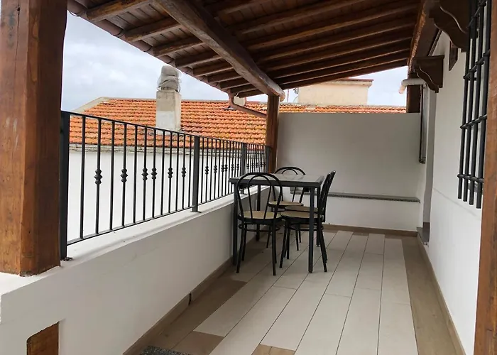 Casa Indipendente Su Due Livelli In Liguria-vista Mare 6-7 Posti *