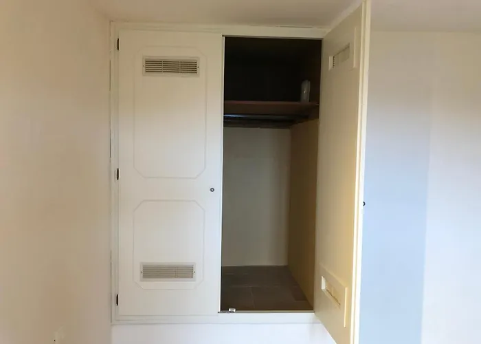 Appartamento Casa Indipendente Su Due Livelli In Liguria-vista Mare 6-7 Posti